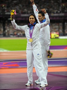 jeux-paralympiques-les-femmes-a-l-honneur-91242